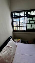 Blk 502 Panshan View (Bukit Panjang), HDB 4 Rooms #558019801